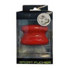 Sport Fucker Ballstretcher MUSCLE BALL 30mm Rouge